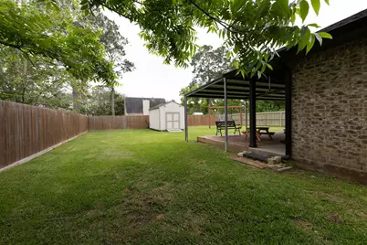 3907 Terry Street, Santa Fe, TX 77517 - Photo 43