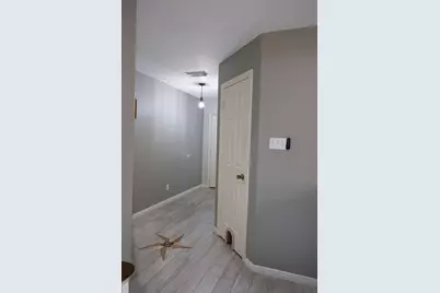 3907 Terry Street, Santa Fe, TX 77517 - Photo 7