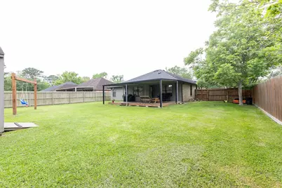 3907 Terry Street, Santa Fe, TX 77517 - Photo 49