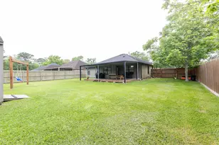 3907 Terry St, Santa Fe, TX 77517 - Photo 49