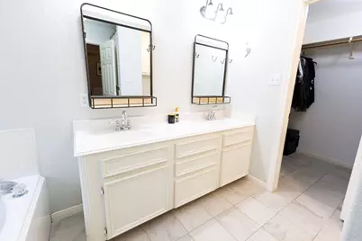 3907 Terry Street, Santa Fe, TX 77517 - Photo 31