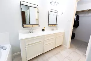 3907 Terry St, Santa Fe, TX 77517 - Photo 31