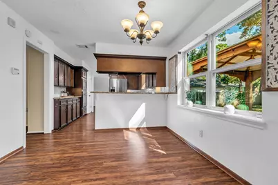 2406 Fir Grove Drive, Houston, TX 77339 - Photo 9