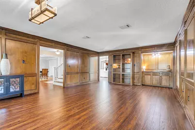 2406 Fir Grove Drive, Houston, TX 77339 - Photo 11