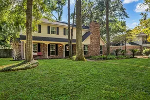 2406 Fir Grove Dr, Houston, TX 77339 - Photo 3
