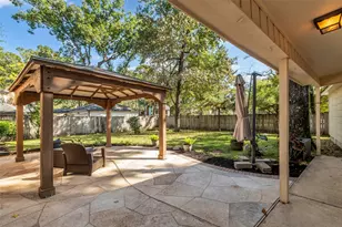 2406 Fir Grove Dr, Houston, TX 77339 - Photo 23