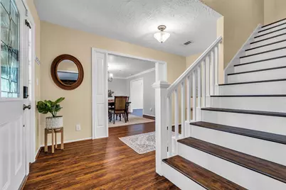 2406 Fir Grove Drive, Houston, TX 77339 - Photo 5