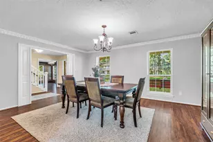 2406 Fir Grove Dr, Houston, TX 77339 - Photo 13