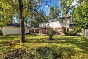 2406 Fir Grove Dr, Houston, TX 77339 - Photo 25