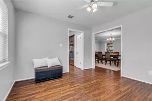 2406 Fir Grove Dr, Houston, TX 77339 - Photo 15