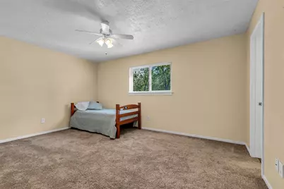 2406 Fir Grove Drive, Houston, TX 77339 - Photo 21