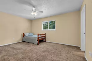 2406 Fir Grove Dr, Houston, TX 77339 - Photo 21