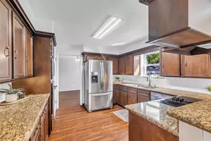 2406 Fir Grove Dr, Houston, TX 77339 - Photo 7