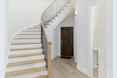 7715 S Fall Run Crossing, Houston, TX 77055 - Photo 9
