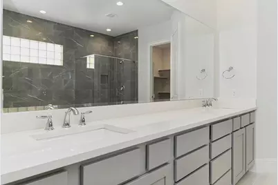 7715 S Fall Run Crossing, Houston, TX 77055 - Photo 13