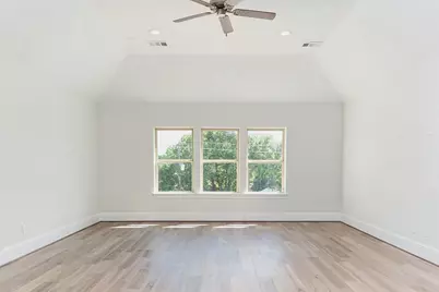 7715 S Fall Run Crossing, Houston, TX 77055 - Photo 17