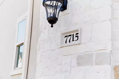 7715 S Fall Run Crossing, Houston, TX 77055 - Photo 21