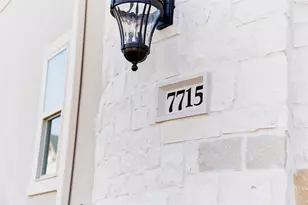 7715 S Fall Run Xing, Houston, TX 77055 - Photo 21