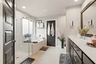1511 Maple Rdg Dr, Missouri City, TX 77459 - Photo 27