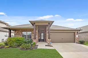 1511 Maple Rdg Dr, Missouri City, TX 77459 - Photo 1