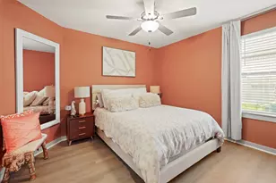 1511 Maple Rdg Dr, Missouri City, TX 77459 - Photo 33