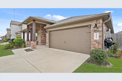 1511 Maple Ridge Drive, Missouri City, TX 77459 - Photo 41