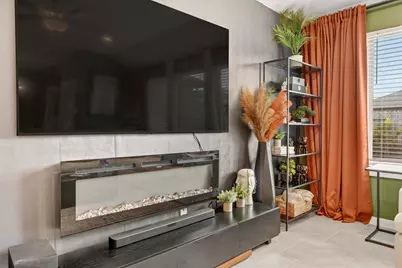 1511 Maple Ridge Drive, Missouri City, TX 77459 - Photo 7