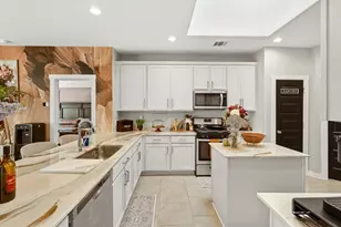 1511 Maple Rdg Dr, Missouri City, TX 77459 - Photo 15