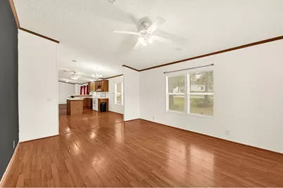 26410 Country Woods Trail, Magnolia, TX 77355 - Photo 17
