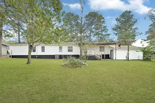 26410 Country Woods Trail, Magnolia, TX 77355 - Photo 27