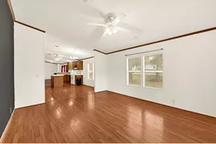 26410 Country Woods Trail, Magnolia, TX 77355 - Photo 19