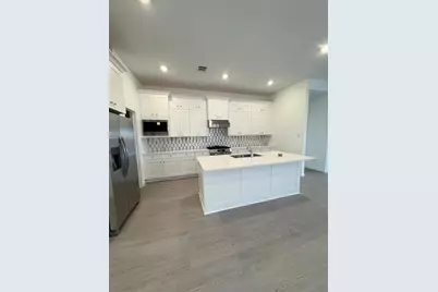 3020 Pintail Green Drive, Katy, TX 77493 - Photo 7