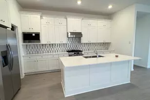 3020 Pintail Green Dr, Katy, TX 77493 - Photo 7