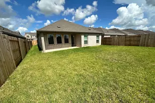 3020 Pintail Green Dr, Katy, TX 77493 - Photo 11