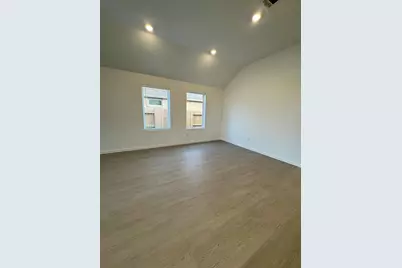 3020 Pintail Green Drive, Katy, TX 77493 - Photo 5