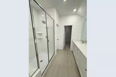 3020 Pintail Green Drive, Katy, TX 77493 - Photo 9