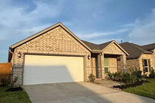3020 Pintail Green Dr, Katy, TX 77493 - Photo 1