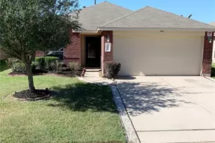 5603 Sunfall Bend Ln, Katy, TX 77449 - Photo 3