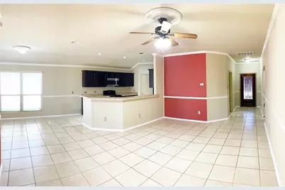 5603 Sunfall Bend Lane, Katy, TX 77449 - Photo 3