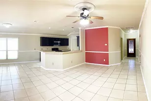 5603 Sunfall Bend Ln, Katy, TX 77449 - Photo 3