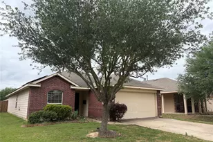 5603 Sunfall Bend Ln, Katy, TX 77449 - Photo 1