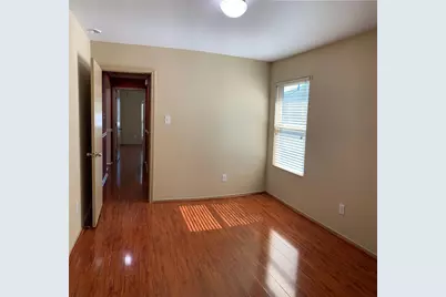 5603 Sunfall Bend Lane, Katy, TX 77449 - Photo 13