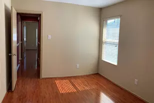 5603 Sunfall Bend Ln, Katy, TX 77449 - Photo 13