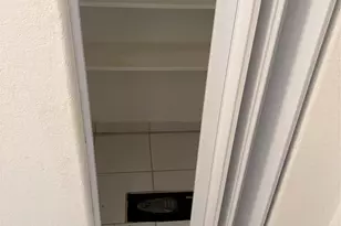 5603 Sunfall Bend Ln, Katy, TX 77449 - Photo 11