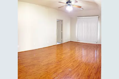 5603 Sunfall Bend Lane, Katy, TX 77449 - Photo 7