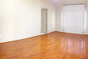 5603 Sunfall Bend Ln, Katy, TX 77449 - Photo 7