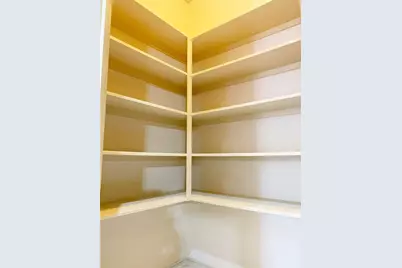 5603 Sunfall Bend Lane, Katy, TX 77449 - Photo 7