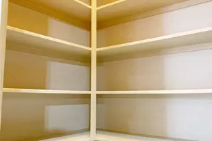 5603 Sunfall Bend Ln, Katy, TX 77449 - Photo 7