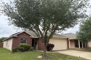 5603 Sunfall Bend Ln, Katy, TX 77449 - Photo 1