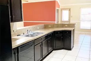 5603 Sunfall Bend Ln, Katy, TX 77449 - Photo 5